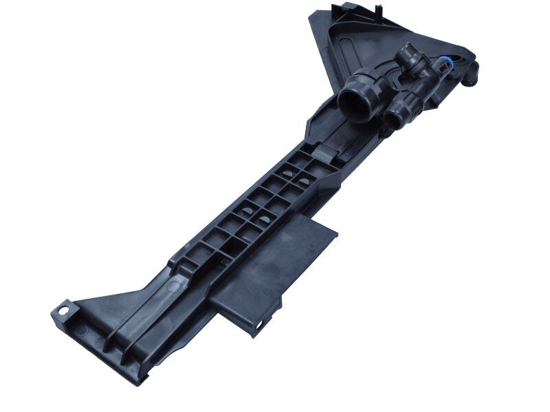 Support vase d'expansion BMW X3 E83 03-11 (MANUAL) - 28-0690 - MAXGEAR – Image 2