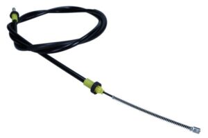 Tirette a câble, frein de stationnement - 32-1001 - MAXGEAR