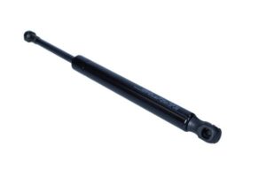 Vérin de hayon, de coffre - -623497 - MAXGEAR