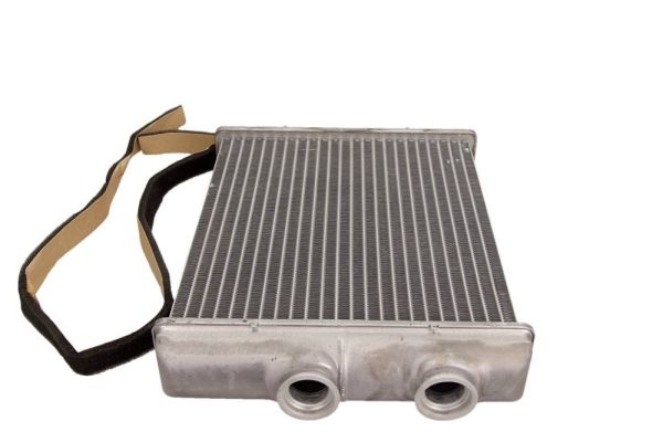 Système de chauffage - AC515649 - MAXGEAR – Image 2