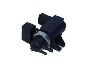 Soupape de pression d'échappement AUDI A4 1.9TDI - 58-0319 - MAXGEAR
