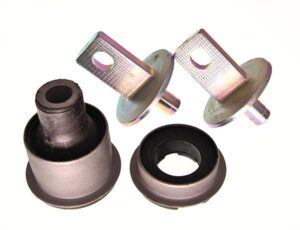 Suspension, bras de liaison - 72-5209 - MAXGEAR