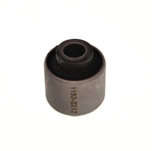 Suspension, bras de liaison - 72-6700 - MAXGEAR