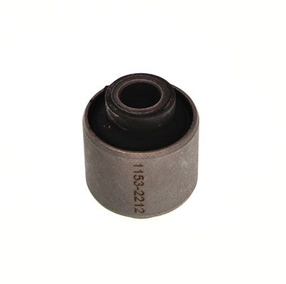 Suspension, bras de liaison - 72-6700 - MAXGEAR