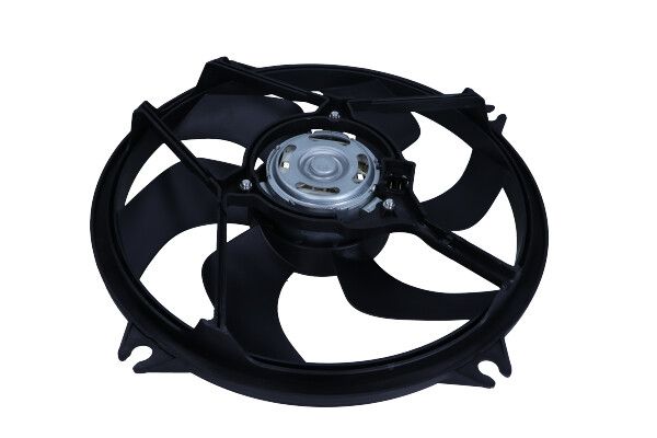 Ventilateur, refroidissement du moteur - AC259285 - MAXGEAR – Image 2