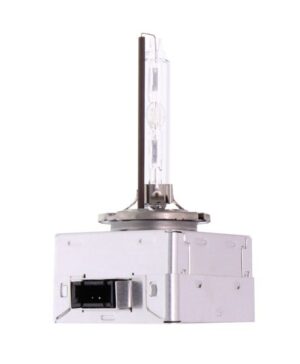 Ampoule xénon D3S 35W 4300K PREMIUM - 78-0211 - MAXGEAR