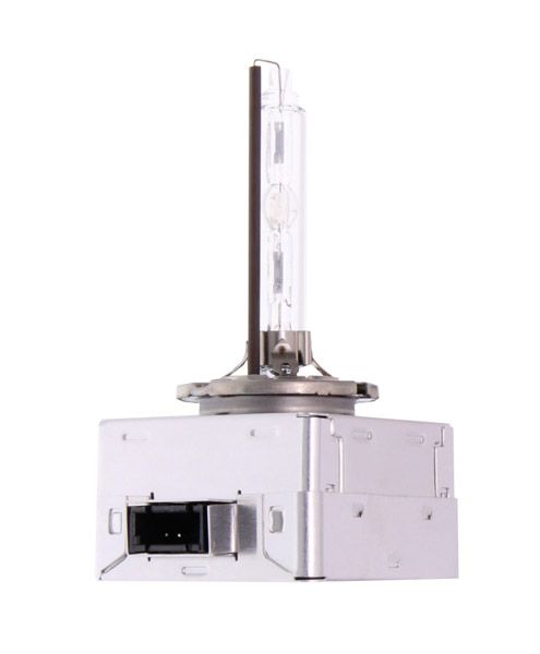 Ampoule xénon D3S 35W 4300K PREMIUM - 78-0211 - MAXGEAR