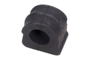 Suspension, stabilisateur - 72-2256 - MAXGEAR