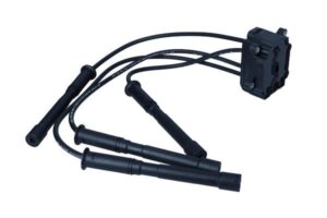Bobine d'allumage - 13-0050 MAXGEAR