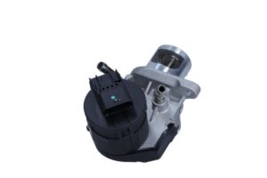 Vanne EGR - 27-0700 - MAXGEAR