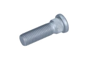 Boulon de roue - 49-5089 MAXGEAR