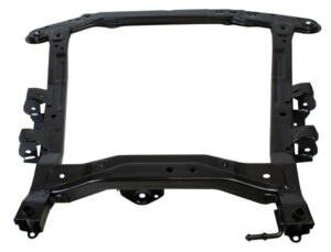 Support de palier, support du moteur - 72-5354 - MAXGEAR