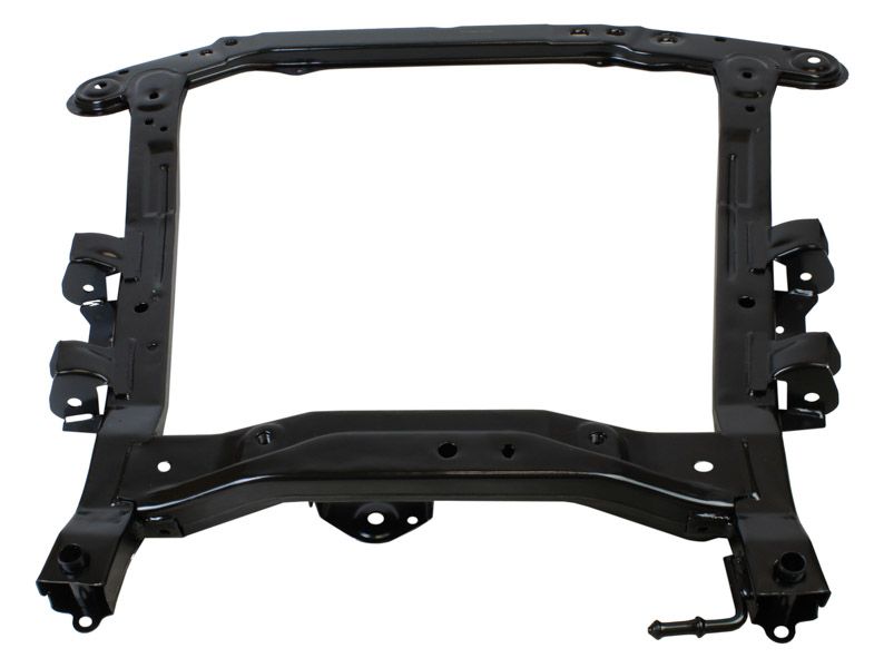 Support de palier, support du moteur - 72-5354 - MAXGEAR
