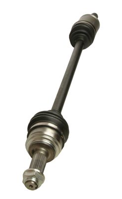 Arbre de transmission - 49-2398 MAXGEAR