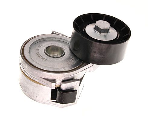 Tendeur, courroie trapézoïdale à nervures - 54-0029 - MAXGEAR