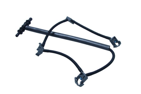 Tuyau, carburant de fuite - 15-0106 - MAXGEAR – Image 2
