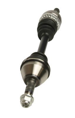 Arbre de transmission - 49-1810 MAXGEAR