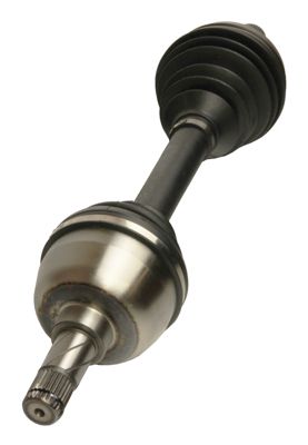 Arbre de transmission - 49-2367 MAXGEAR – Image 2