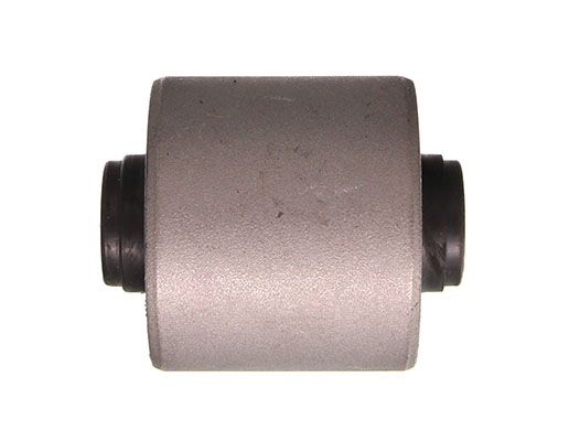 Suspension, bras de liaison - 72-6803 - MAXGEAR – Image 2