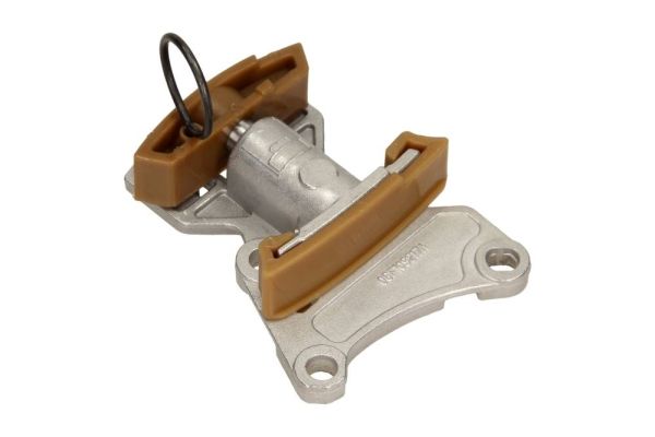 Tendeur, chaîne de distribution - 54-1140 - MAXGEAR – Image 2