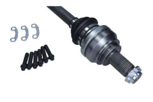 Arbre de transmission - 49-2289 MAXGEAR