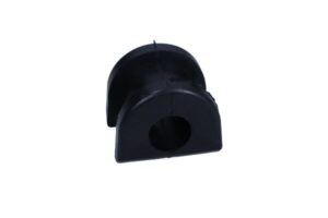 Suspension, stabilisateur - 72-3900 - MAXGEAR