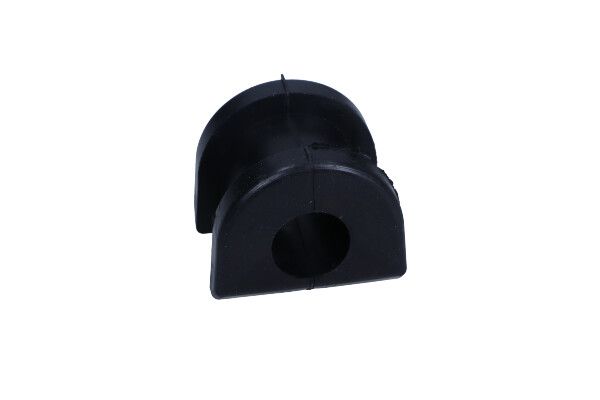 Suspension, stabilisateur - 72-3900 - MAXGEAR