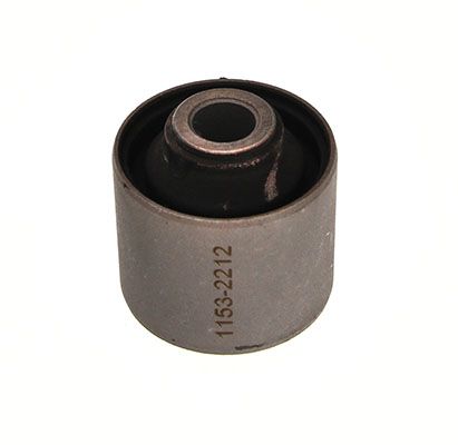 Suspension, bras de liaison - 72-5160 - MAXGEAR