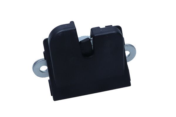 Serrure de hayon - 28-0821 - MAXGEAR – Image 2