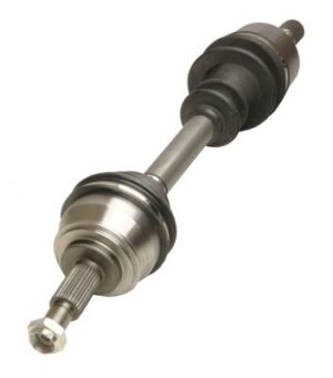 Arbre de transmission - 49-2469 MAXGEAR