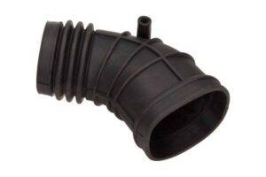 Tuyau d'aspiration, alimentation d'air - 18-0283 - MAXGEAR