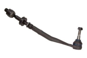 Barre de connexion - 69-0093 MAXGEAR