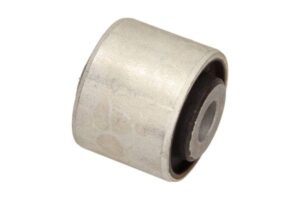 Suspension, bras de liaison - 72-3079 - MAXGEAR