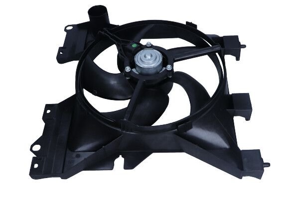 Ventilateur, refroidissement du moteur - AC230102 - MAXGEAR – Image 2