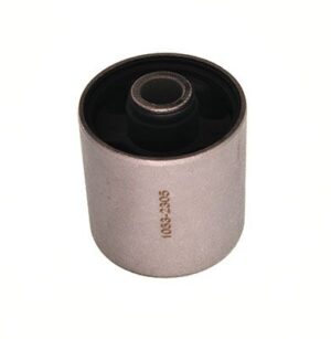 Suspension, Différentiel - 72-6562 - MAXGEAR
