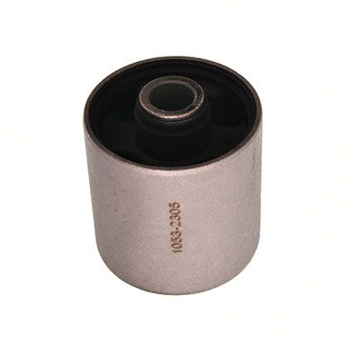 Suspension, Différentiel - 72-6562 - MAXGEAR