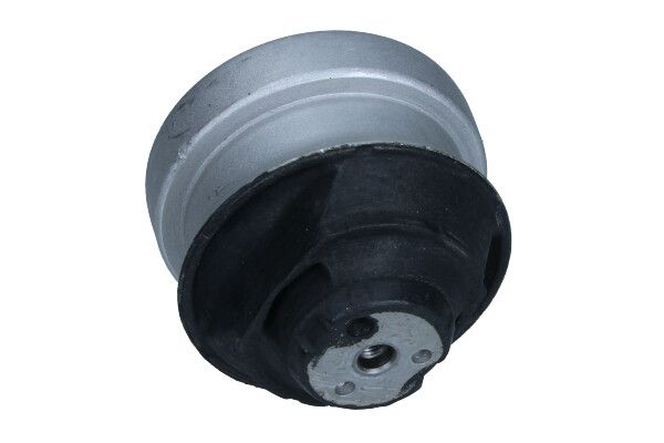 Support moteur - 76-0020 - MAXGEAR – Image 2