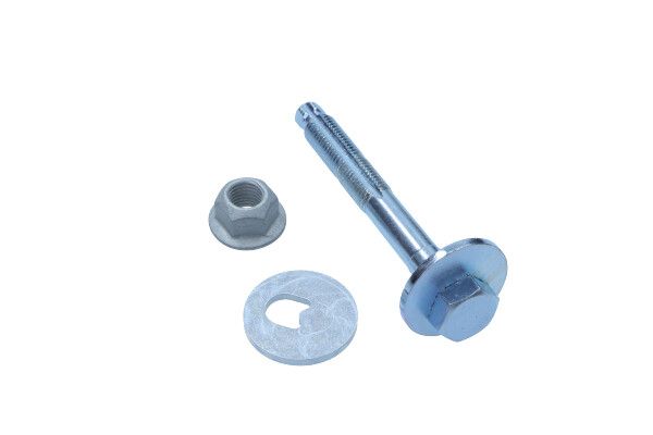 Vis de correction du carrossage - 49-5087 - MAXGEAR
