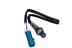 Sonde lambda - 59-0103 - MAXGEAR
