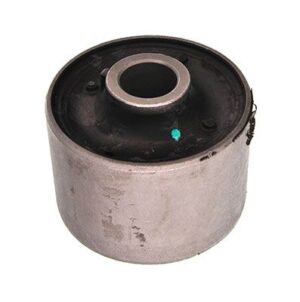 Suspension, bras de liaison - 72-6656 - MAXGEAR