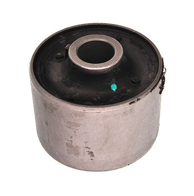 Suspension, bras de liaison - 72-6656 - MAXGEAR
