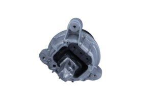 Support moteur - 40-0607 - MAXGEAR
