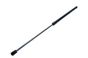 Vérin, capot-moteur - 128536 - MAXGEAR