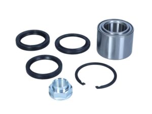 Roulement de roue SUBARU arrière IMPREZA 2,5 05- - 33-1336 - MAXGEAR