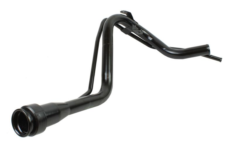 Tube de remplissage carburant TOYOTA AURIS 1.3-1.8 07-12 - 28-1241 - MAXGEAR – Image 2