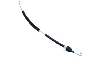 Tirette a câble, déverrouillage porte - 32-0837 - MAXGEAR