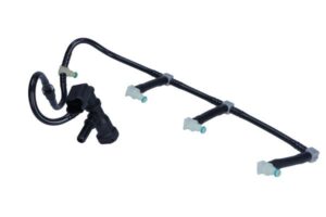 Tuyau, carburant de fuite - 15-0092 - MAXGEAR