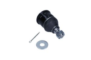 Rotule de suspension - 72-4800 - MAXGEAR