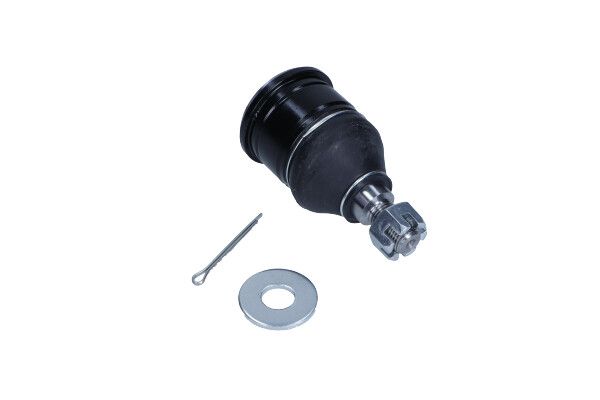 Rotule de suspension - 72-4800 - MAXGEAR
