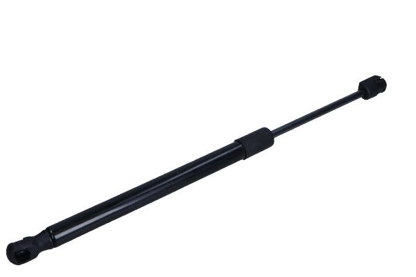 Vérin, capot-moteur - 173461 - MAXGEAR – Image 2